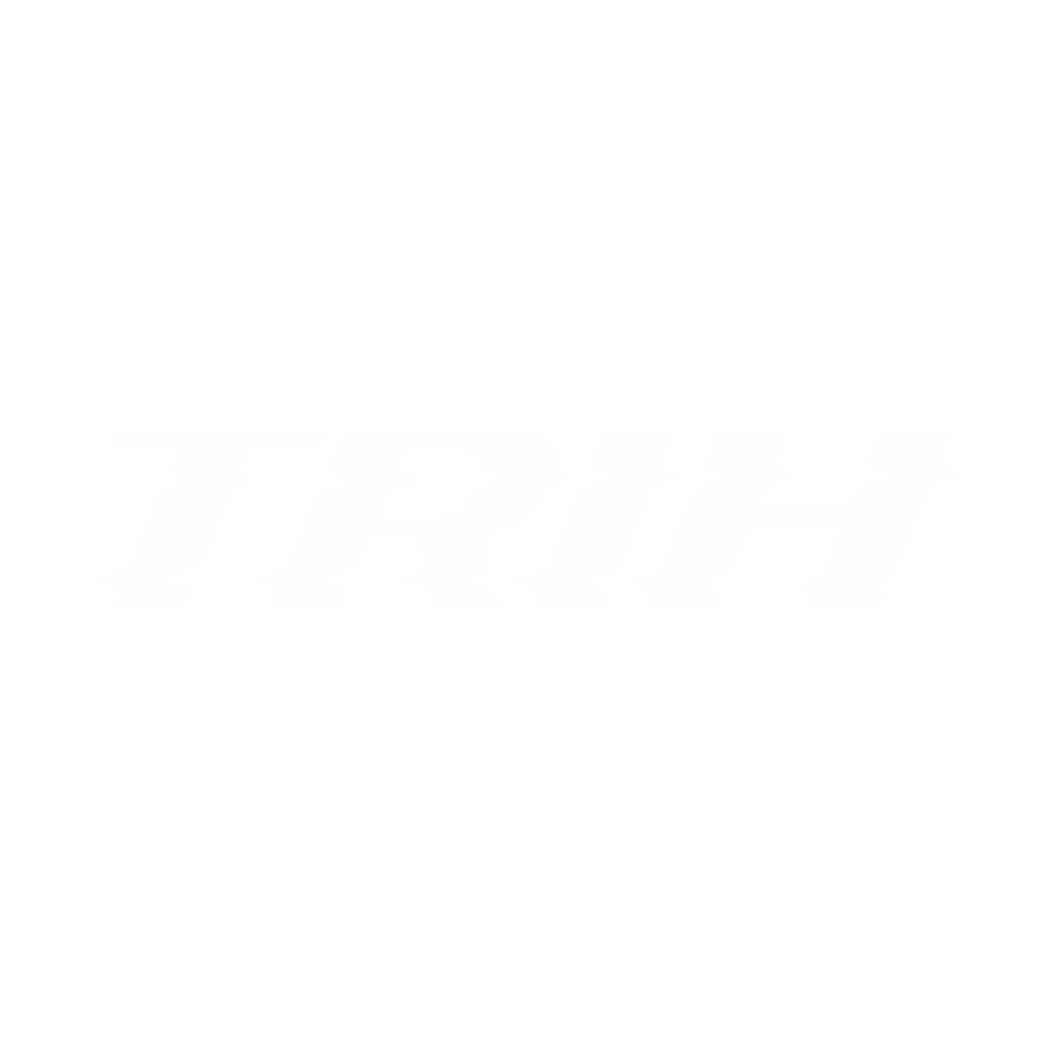 TRIH | DJ
